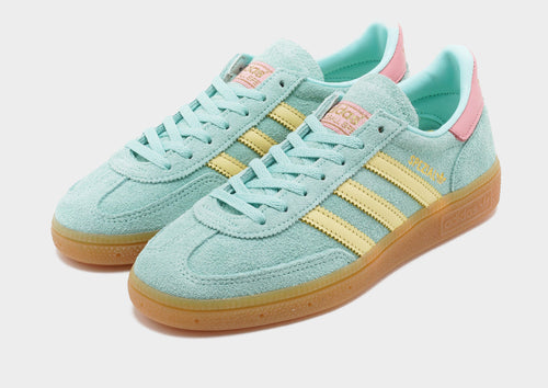 Handball Spezial Women's