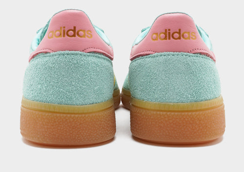 Handball Spezial Women's