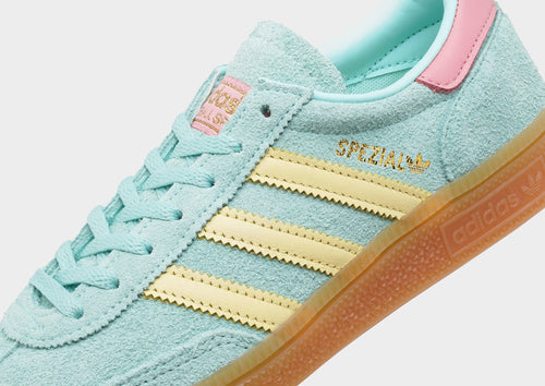 Handball Spezial Women's
