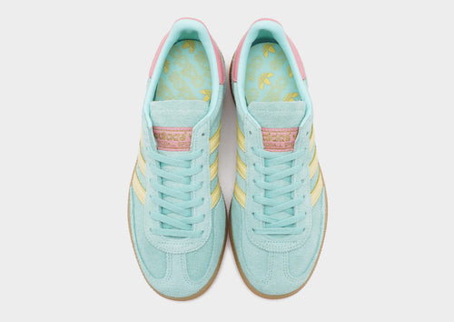 Handball Spezial Women's