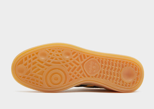 Handball Spezial Women's