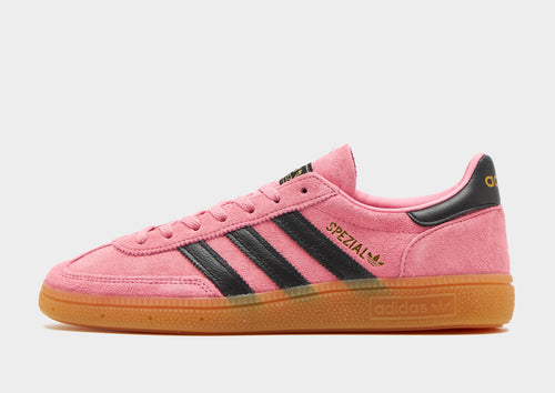 Handball Spezial Women's