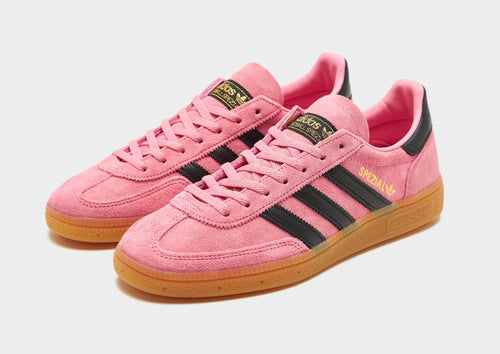 Handball Spezial Women's