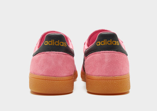 Handball Spezial Women's
