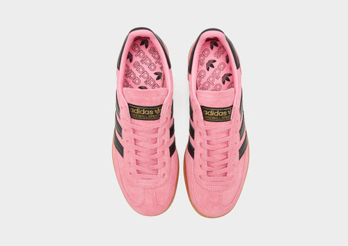 Handball Spezial Women's