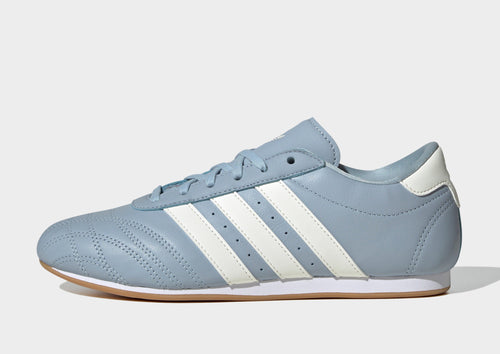 Taekwondo Lace Women's