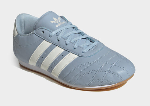 Taekwondo Lace Women's