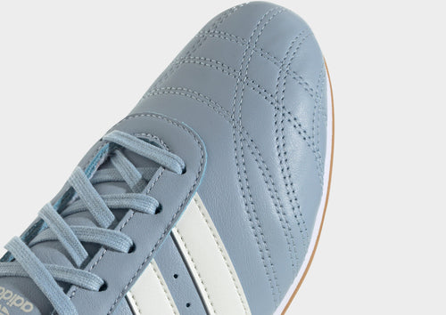 Taekwondo Lace Women's