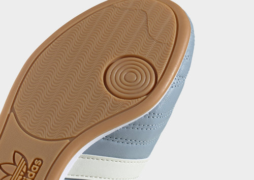 Taekwondo Lace Women's