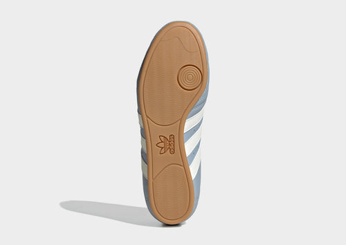 Taekwondo Lace Women's