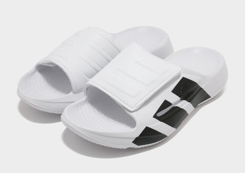 Lightblaze Slides