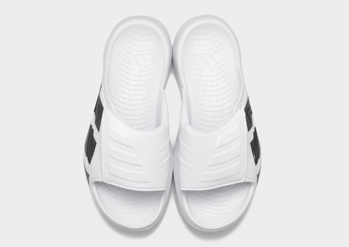 Lightblaze Slides