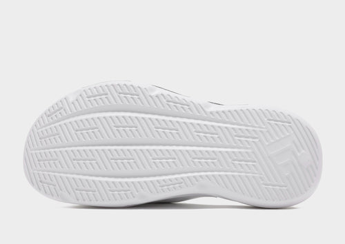 Lightblaze Slides