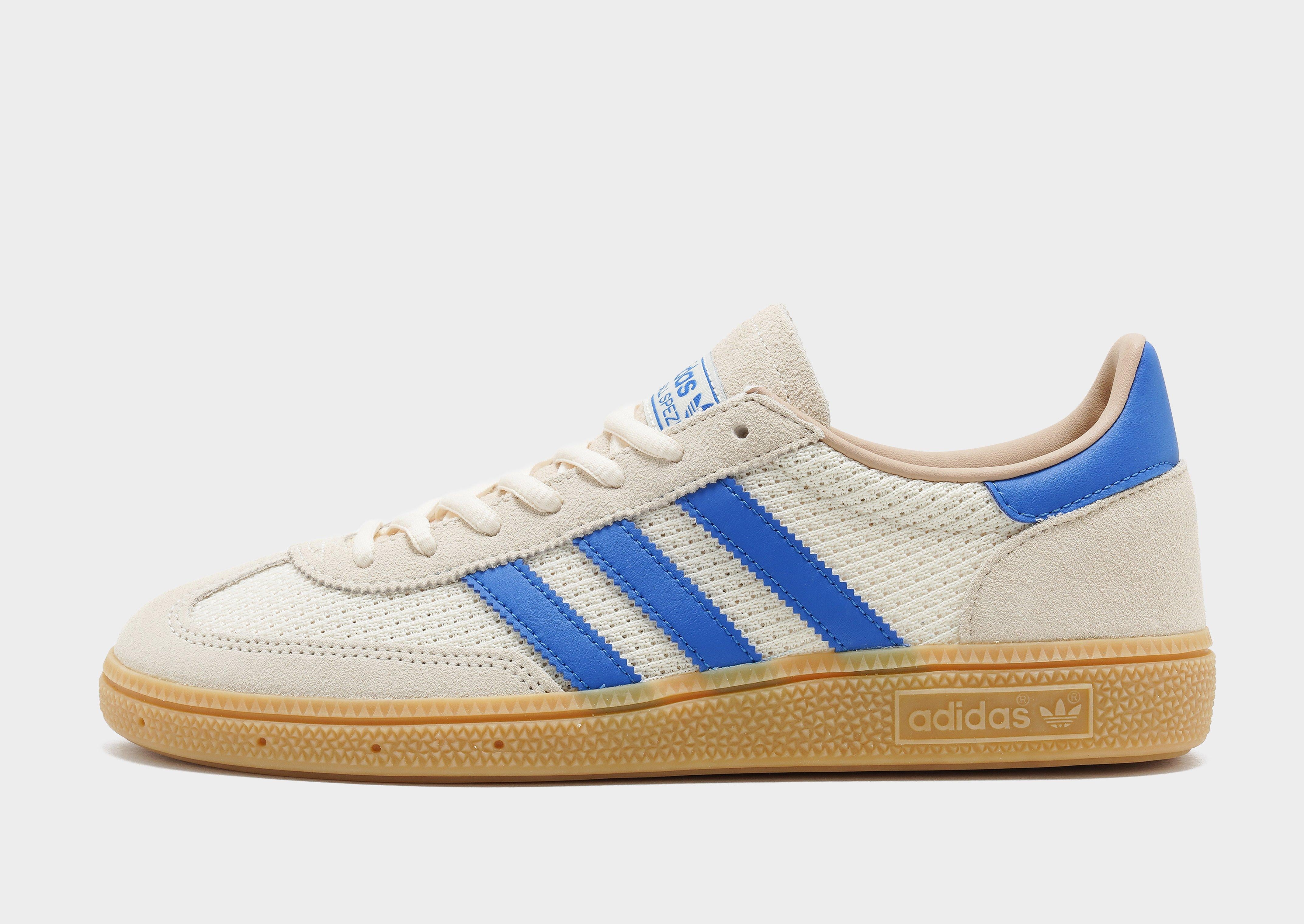 Handball Spezial