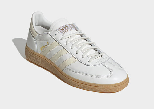 Handball Spezial Women's