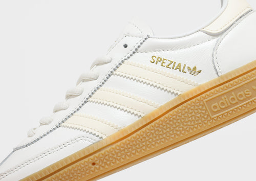 Handball Spezial Women's