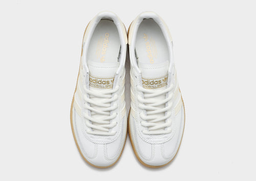 Handball Spezial Women's