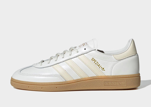 Handball Spezial