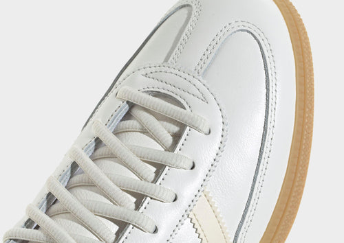 Handball Spezial