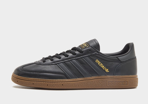 Handball Spezial