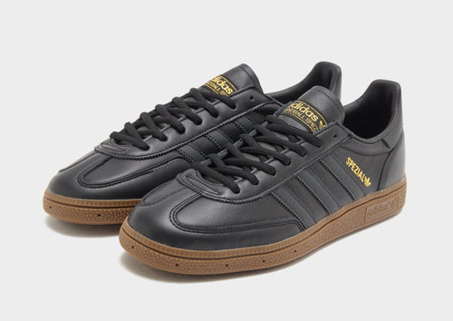 Handball Spezial
