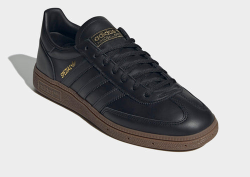 Handball Spezial