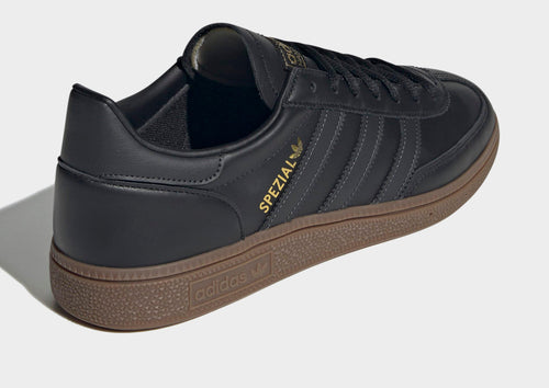 Handball Spezial