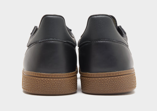 Handball Spezial