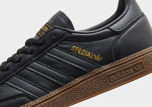 Handball Spezial