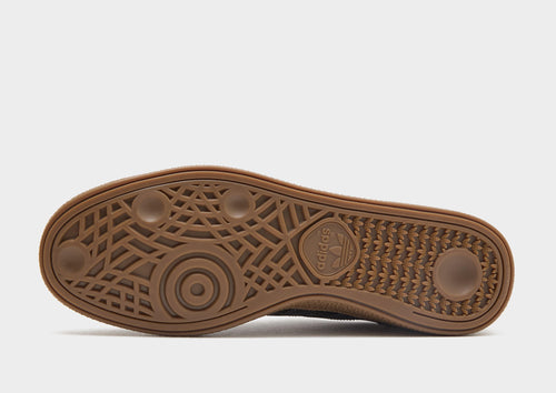 Handball Spezial