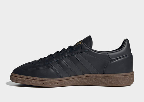 Handball Spezial