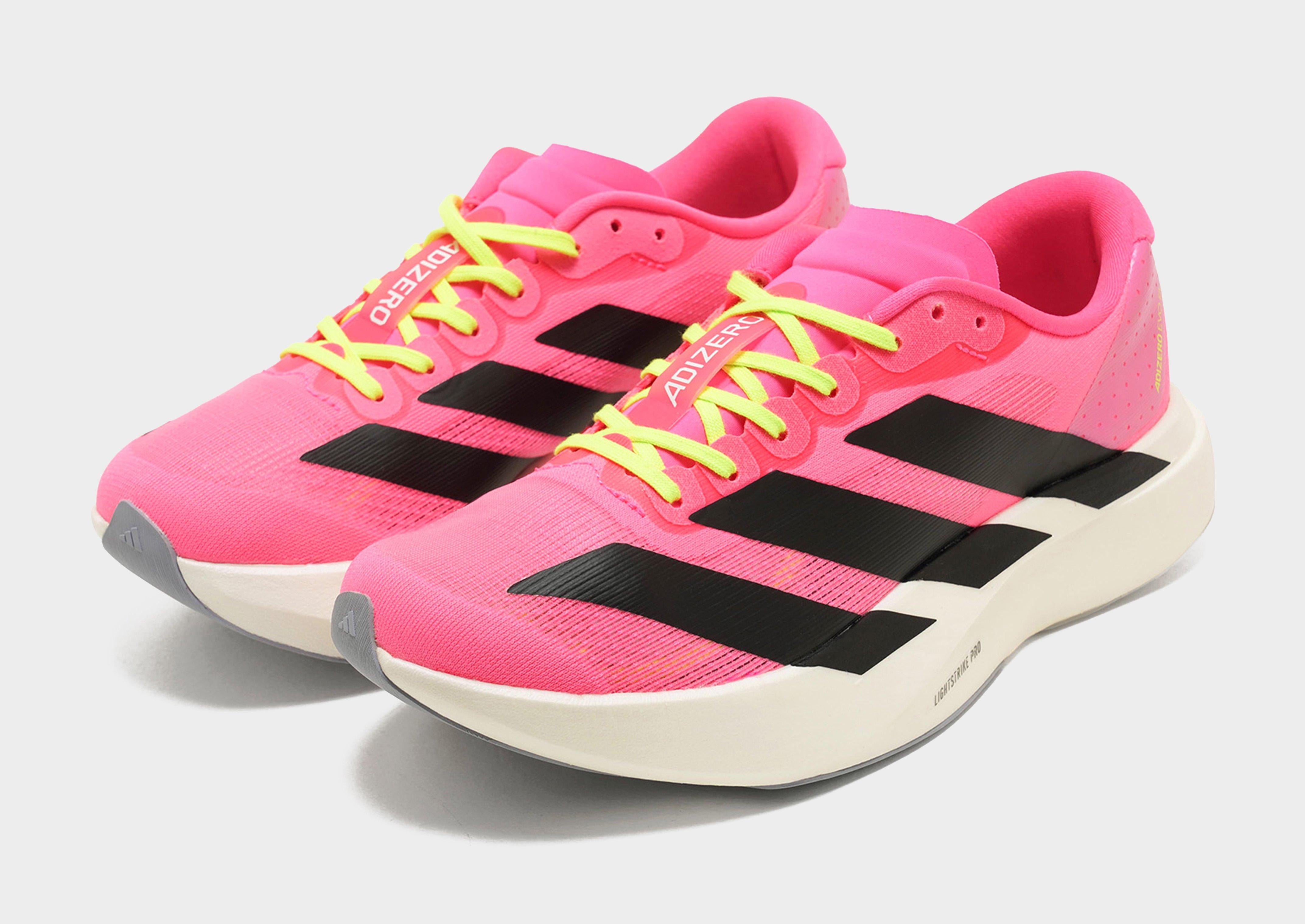 Adizero EVO SL Women's