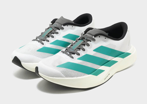 Adizero EVO SL