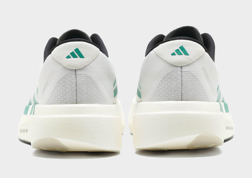 Adizero EVO SL