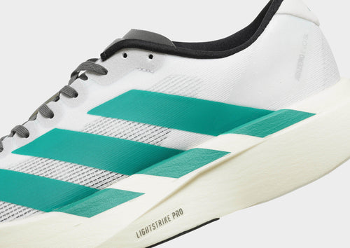 Adizero EVO SL