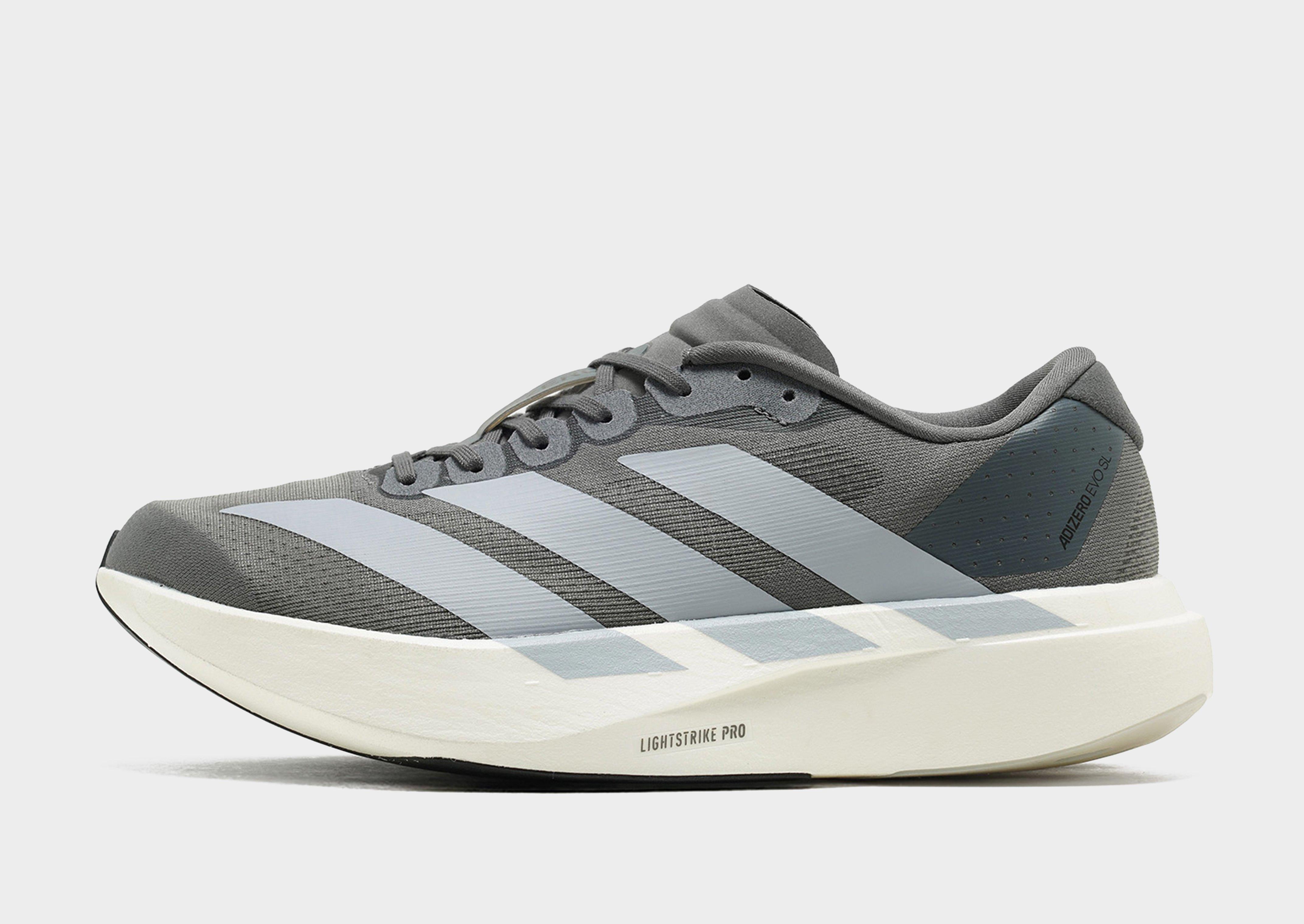 Adizero EVO SL