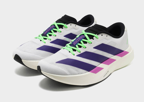 Adizero EVO SL