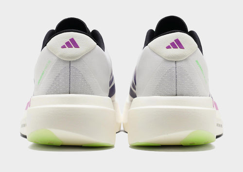 Adizero EVO SL