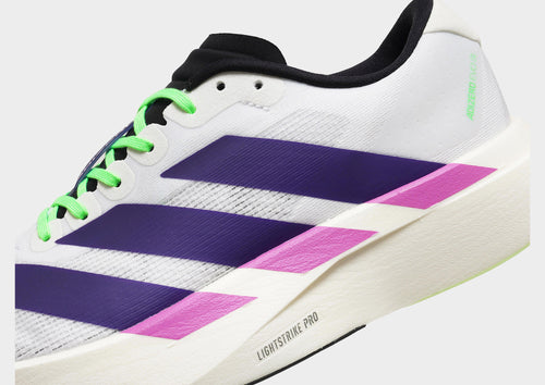 Adizero EVO SL