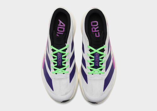 Adizero EVO SL