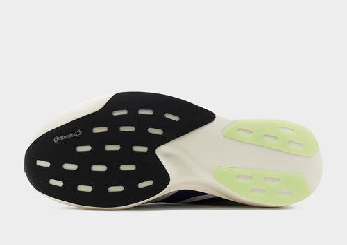 Adizero EVO SL