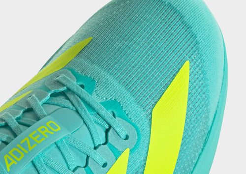 Adizero EVO SL