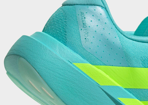 Adizero EVO SL