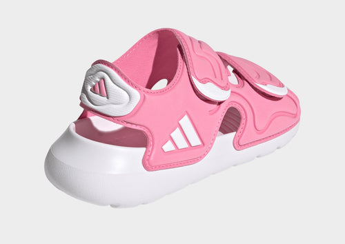 Altaswim 3 Sandals Children's