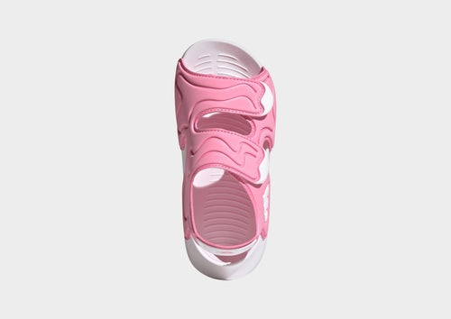 Altaswim 3 Sandals Children's