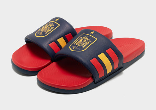 Adilette Comfort 2.0 Spain Slides