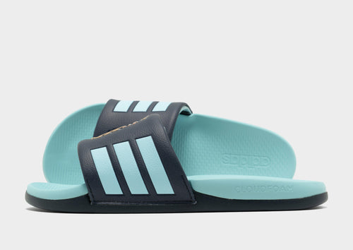 Adilette Comfort 2.0 Argentina Slides