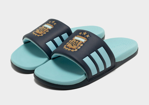 Adilette Comfort 2.0 Argentina Slides