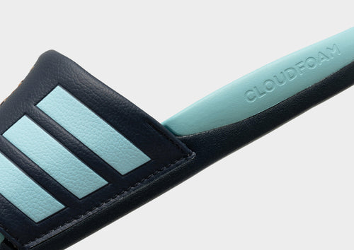 Adilette Comfort 2.0 Argentina Slides