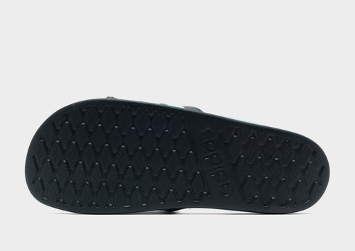 Adilette Comfort 2.0 Argentina Slides